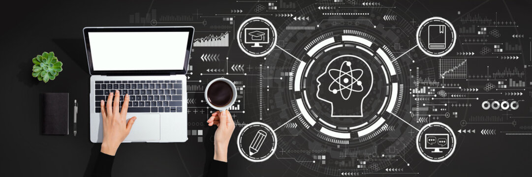 Training Document Stock Image Free Training Images – Browse 30,570 Free Stock Photos, Vectors, and ...