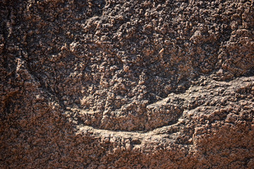 Rock Stone Texture Background Image