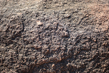 Rock Stone Texture Background Image