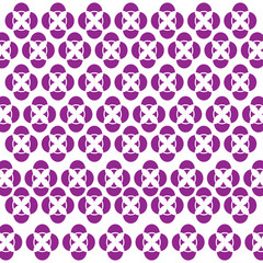 Abstract geometric pattern. Geometric simple print. Vector repeating texture design.stylish background for fabric, wrapping, packaging paper, wallpaper
