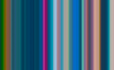 Abstract stripes and lines background design illustration