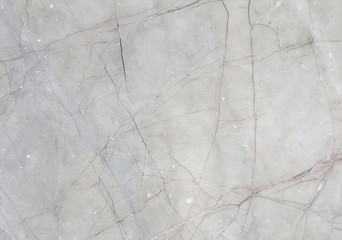 stone texture for backgrounds and image photo