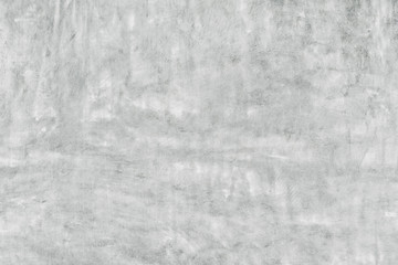 White old cement wall concrete backgrounds textured