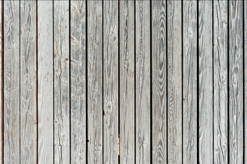 Old scratched wood texture