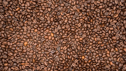 Berries coffee,coffee beans,instant Coffee.