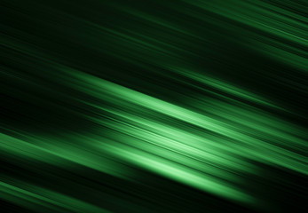 Background black and green dark are light with the gradient is the Surface with templates metal texture soft lines tech gradient abstract diagonal background silver black sleek with gray.