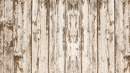 old white painted exfoliate rustic bright light wooden texture - wood background shabby	