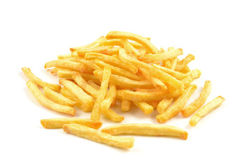 frytki