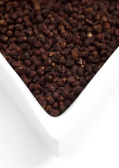 MANIGUETTE aframomum melegueta