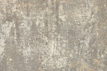 Texture gray concrete wall, stone background, cement material design