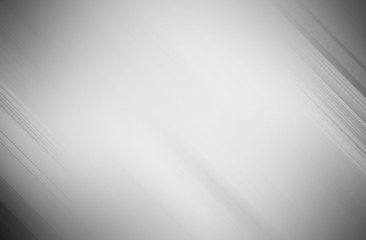 abstract white and silver are light pattern gray with the gradient is the with floor wall metal texture soft tech diagonal background black dark clean modern.