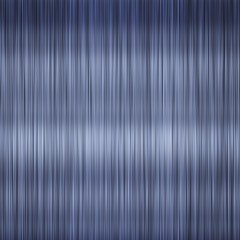 Fototapeta premium Seamless many stripes lines abstract background texture