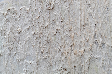 Naklejka premium Old Weathered Concrete Wall Texture