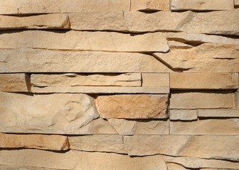 Old brown Bricks Wall Pattern brick wall texture or brick wall background light for interior or exterior brick wall building and brick decoration texture