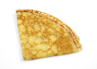 CREPE