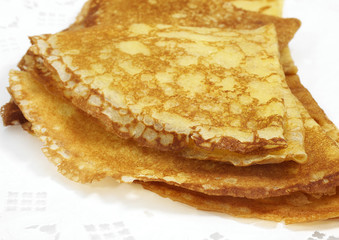 CREPE