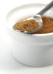 CANNELLE cinnamomum zeylanicum