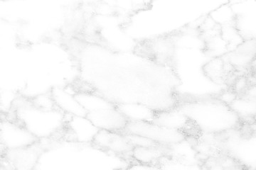 Marble granite white background wall surface black pattern graphic abstract light elegant black for do floor ceramic counter texture stone slab smooth tile gray silver natural for interior decoration.