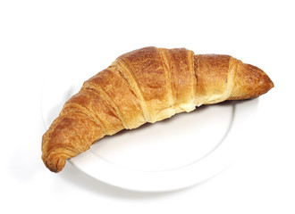 CROISSANT