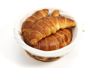 CROISSANT
