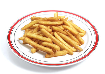 FRITES