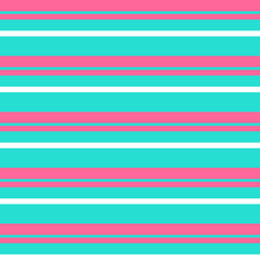 Horizontal line pattern. Stripe abstract vector.