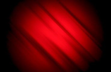 abstract red and black are light pattern with the gradient is the with floor wall metal texture soft tech diagonal background black dark sleek clean modern.