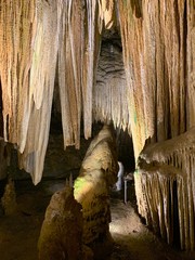 cave 