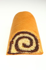 Poppy Seed Roll