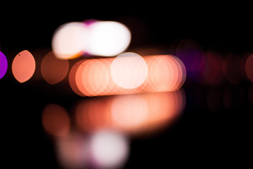 lights