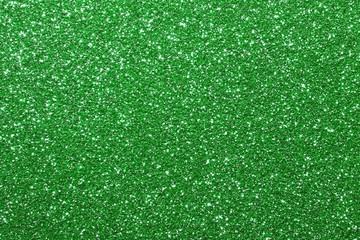 Fototapeta premium bright silver sand soft surface - christmas concept texture - fantastic abstract photo background