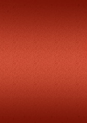 abstract red and gold background may used  in Chinese new year 2020 background.