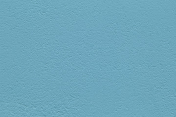 Light blue texture blank background for template