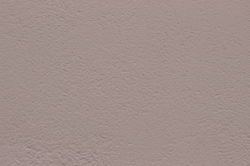 Light gray Wall Texture. Pastel Background. Abstract Painted Wall Surface. Cement wall with Copy Space For design