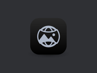 Package Protection -  App Icon