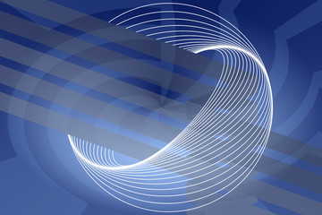 Naklejka premium abstract, blue, design, wallpaper, light, pattern, illustration, technology, texture, graphic, digital, backdrop, business, backgrounds, wave, space, art, color, curve, green, line, gradient, white