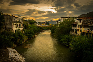 rio