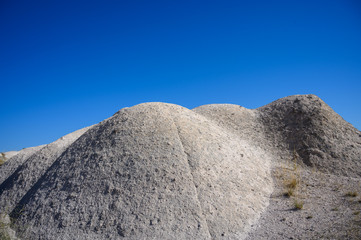 kappadokien türkei göreme avanos