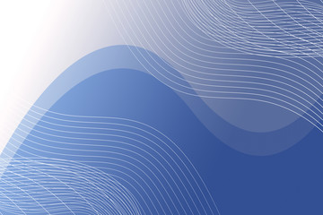 abstract, blue, design, wallpaper, light, pattern, illustration, technology, texture, graphic, digital, backdrop, business, backgrounds, wave, space, art, color, curve, green, line, gradient, white