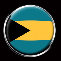 Bandiera Bahamas
