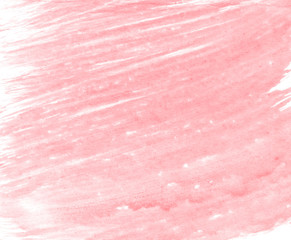background of pink and pink