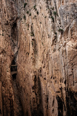 Caminito del Rey