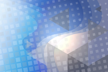 abstract, blue, design, wallpaper, light, pattern, illustration, technology, texture, graphic, digital, backdrop, business, backgrounds, wave, space, art, color, curve, green, line, gradient, white