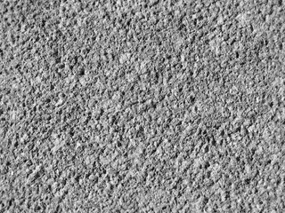 Rough wall background. Abstract image of a rough surface.