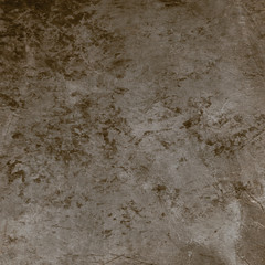 grunge background with space for text or image