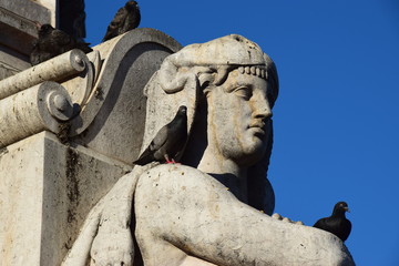 Fototapete bei efototapeten.de bestellen   