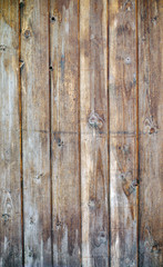 old brown wood background texture