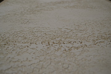 background textured design stone smoll