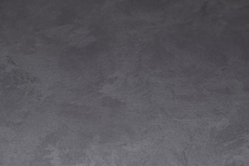 background textured design stone smoll