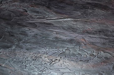 background textured design stone smoll